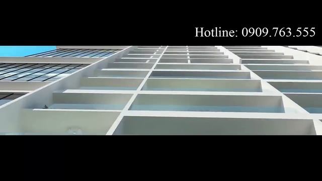 Giới thiệu dự án Vinpearl Condotel Trần Phú - 0909763555 смотреть онлайн