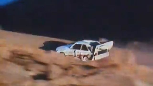 pikes peak audi quattro смотреть онлайн