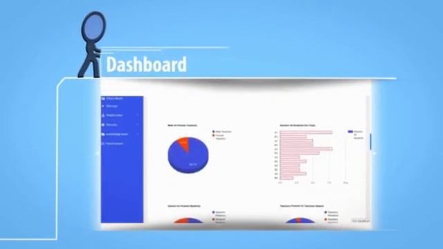 Ain school management software introduction смотреть онлайн