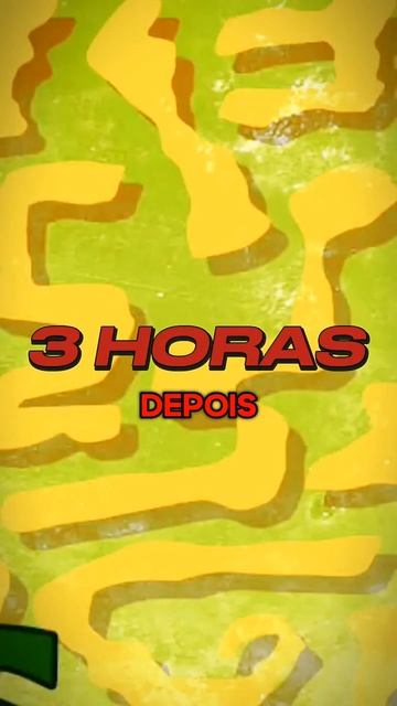 O chinelo cantou #comédia #shortsbrasil смотреть онлайн