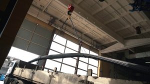 Камаз 6540 КЛИНЦЫ. | Ragnar Machinery