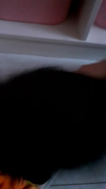 весёлая Настя и её друзья Поставьте пожалуйста лайк или подпишитесь на её канал пожалуйста смотреть онлайн