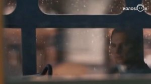 Alex van Love feat.  Alёna Nice - L'amour l'essence de la vie (Martik C Remix & КОЛОБОК ❽ Video)