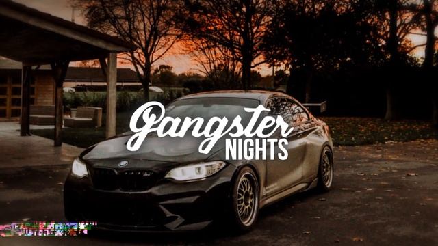 Night Lovell - Off Air (Mustafa K$M Remix) смотреть онлайн