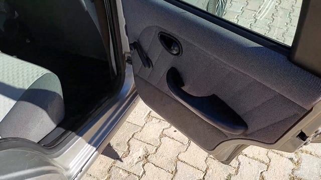 fiat palio 1.3 multijet dinamik sole inceleme смотреть онлайн