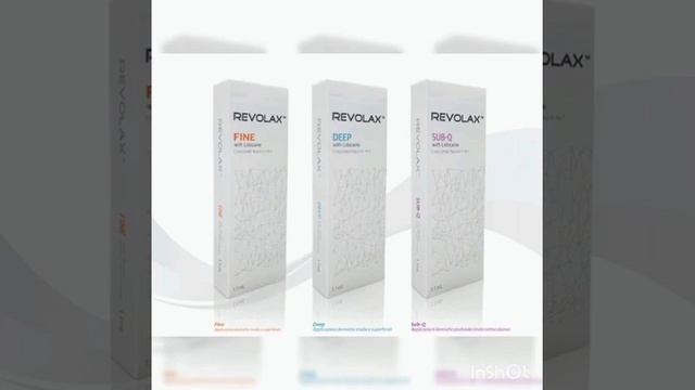 Botox and fillers whitening inj Slimming inj MADE IN KOREA Available. смотреть онлайн