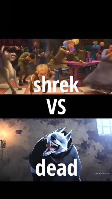 i 🫀 shrek #sigma #memes #meme #mem смотреть онлайн