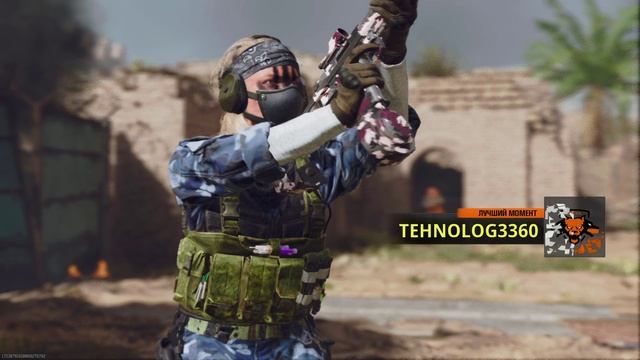 Играем на Xbox Series S