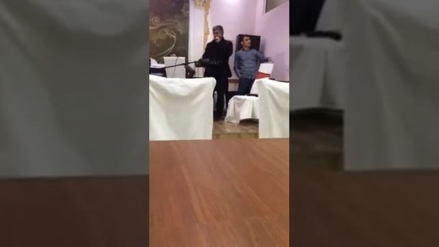 Makich Sargsyan смотреть онлайн