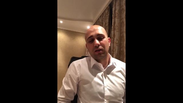 Выпускной смотреть онлайн