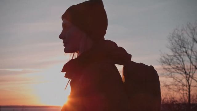 Dress Smart: Essential attire tips for hunting from a stand or blind смотреть онлайн