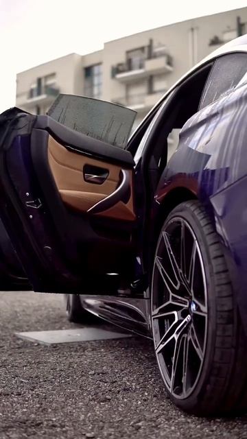 BMW 420 Gran Coupé M Performance www.mk7automoveis.pt #bmw #carros #standautomoveis #automoveis смотреть онлайн