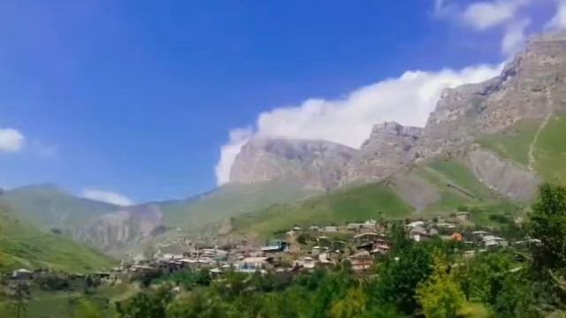 ВЕРХНИЙ БАТЛУХ смотреть онлайн