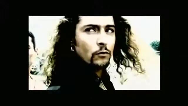 Les Rois du Monde Romeo et Juliette Officiel смотреть онлайн