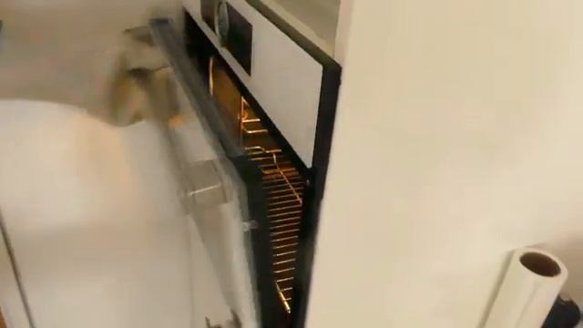 Постная картошка с грибами в духовке пошаговый рецепт