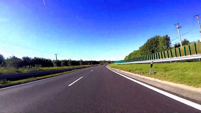 BMW S1000RR 2015 (OEM) VS. BMW S1000RR HP4 2014 (215LE, POWER KIT) смотреть онлайн