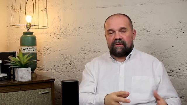 The Alexa and Arduino Smart Home Challenge смотреть онлайн