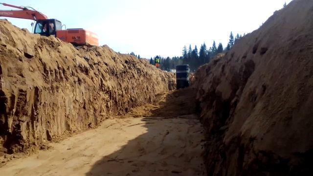 VID_20220326_141343.mp4