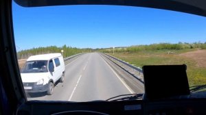 НА МАЗЕ. Работа на МАЗЕ по городу👍#колянтолянычtv #дальнобой #2024 #город #маз #мазерати