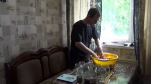 ЭТО БЫЛА НАША ФАТАЛЬНАЯ ОШИБКА, ТАКОГО НЕ ОЖИДАЛ НИ КТО, ЖИЗНЬ В КУРСКОЙ ДЕРЕВНЕ