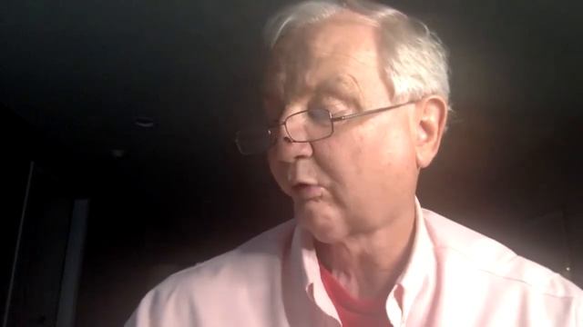 Wednesday Night Bible Study 8/12/20 смотреть онлайн