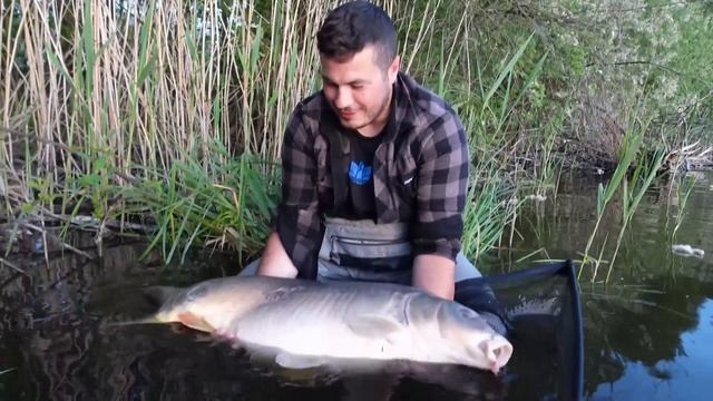 48h PB-Challenge auf versteckter Mini-Insel 😳! смотреть онлайн