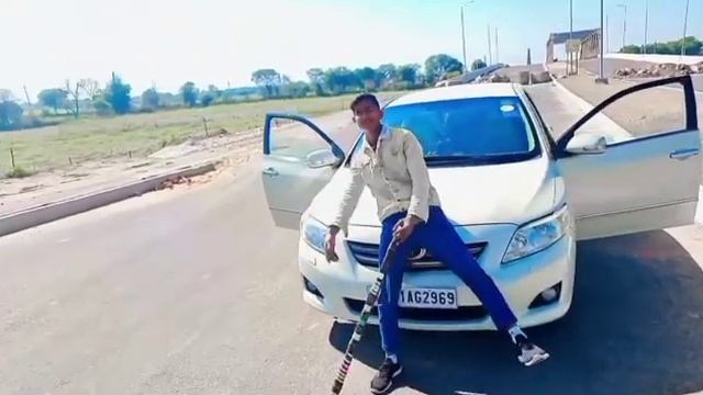 badmashi 2 SONG NEW MANISH MB смотреть онлайн
