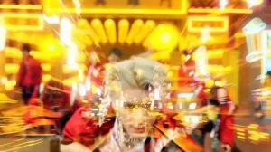 NCT 127 (엔시티 127) 'Lemonade' MV