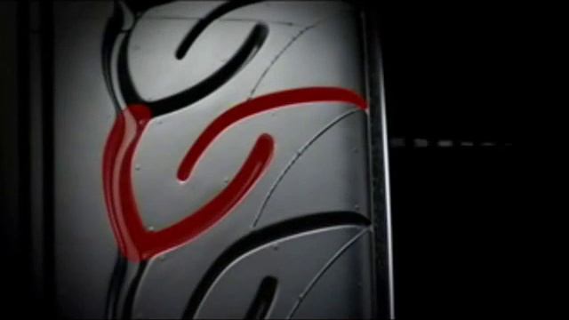 Yokohama - Pneus ADVAN Neova AD08 смотреть онлайн