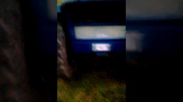 Обзор минитрактора 2017