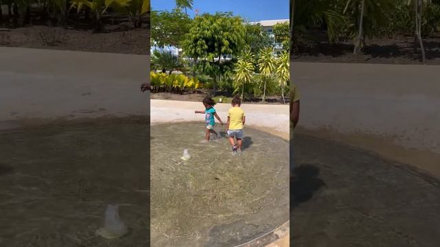 Cuba Holguin vacation. Куба путешествие. смотреть онлайн