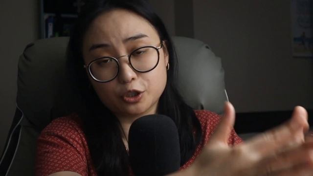 YOUTUBE is THROWING SMALL CREATORS UNDER THE BUS with this NEW TAX LAW (including me) | A RANT смотреть онлайн