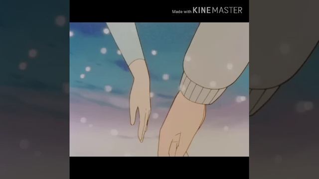 Ｐｌａｙ　Ｄａｔｅ　Ｓｌｏｗｅｄ　Ｄｏｗｎ 💘 смотреть онлайн