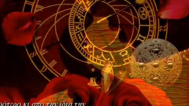 ARANJUEZ MON AMOUR смотреть онлайн