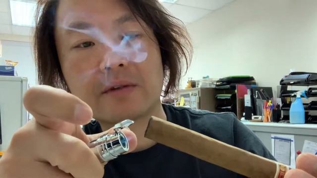 ROMEO Y JULIETA Desde 1875 HABANA - CUBA смотреть онлайн