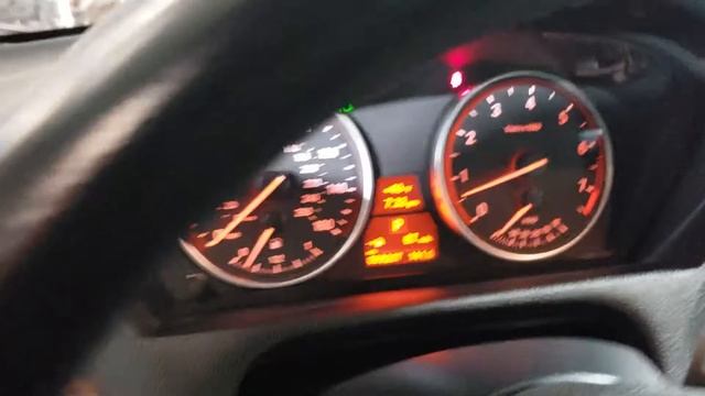 2013 BMW X5 PREMIUM LOW MILES, LOOKS AND DRIVES GREAT!!! смотреть онлайн