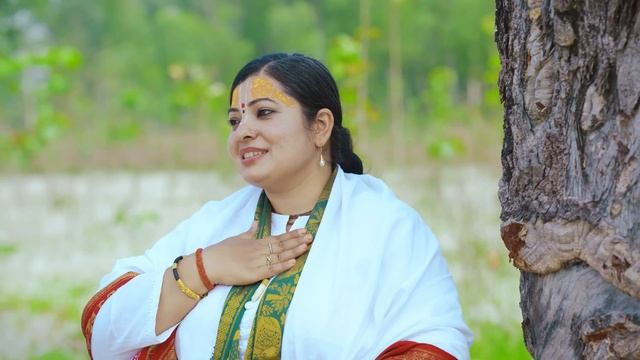आफै भित्र खुशी मिल्छ... Rachana Rimal • Ft., Radhika Daasi || New Nepali Song смотреть онлайн
