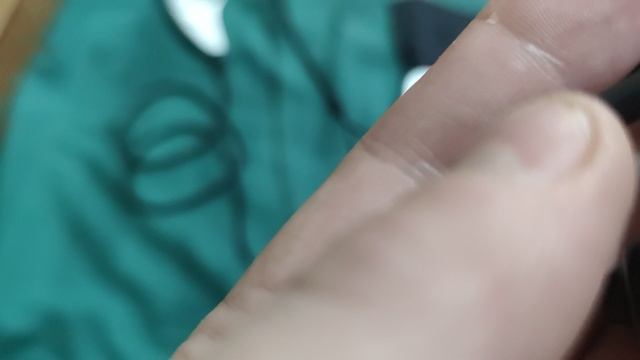 Капсула времени! Panasonic RQ-SX97F! Вторая часть!