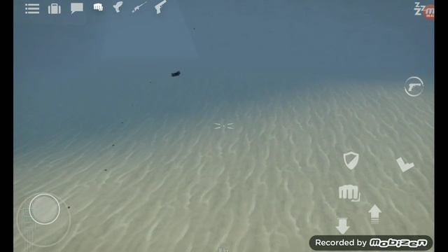 Сериал "Киллер" 1 серия смотреть онлайн