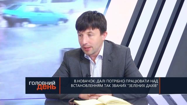 ТВ7+. ХМЕЛЬНИЦЬКИЙ ДВІЧІ ЗА МІСЯЦЬ МАСШТАБНО ПІДТОПИЛО смотреть онлайн