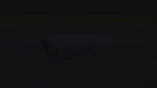 Infinite Flight CINEMATIC | London Heathrow (LHR) to Singapore (SIN) | Singapore A380 | 24.2 смотреть онлайн