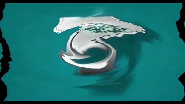 (REQUESTED) Even Dacia Logo History Discontinued смотреть онлайн