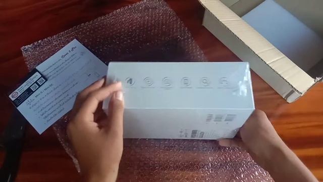 แกะกล่องกิมบอลไม้กันสั่นMoza mini se смотреть онлайн
