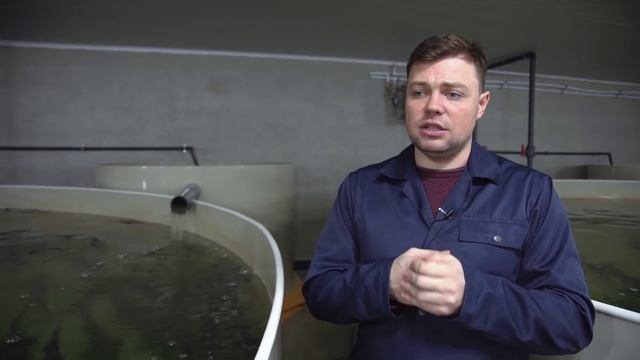 Строим УЗВ - Шаг1. Выбираем участок, готовим документы смотреть онлайн