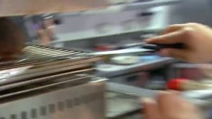 Masterchef Australia S03 E70