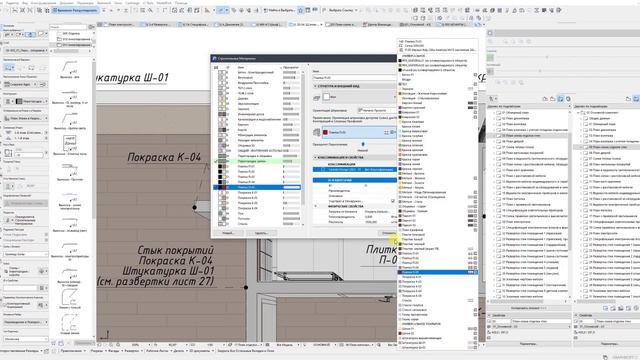 БЕСПЛАТНАЯ ОНЛАЙН КОНФЕРЕНЦИЯ смотреть онлайн