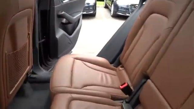 2012 Audi Q5 used, Long Island, Huntington, East Northport, Plainview, NY AU4984 смотреть онлайн