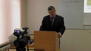 Этническая история Карелии в X -XV веках. Происхождение карел. Часть 1.