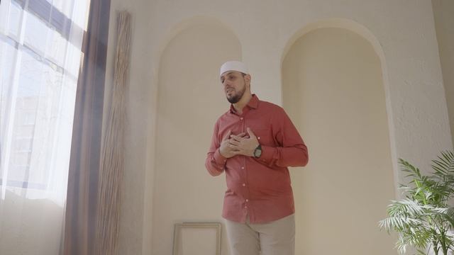 Заур Салихов . Я Аллагь лугьуз лугьуз 2025 .