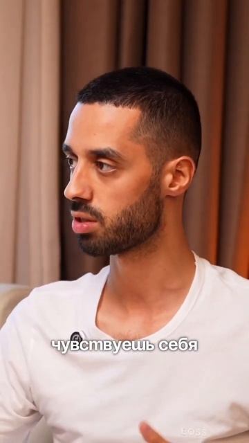 Все ответы внутри ТЕБЯ ! ANAR DREAMS #психология #отношения #успех #бизнес